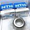 NTN 4T-T7FC060 excavator bearing 4T-T7FC060STP6XV1 4T-T7FC060EWPX2