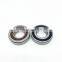 NSK 30TAC62BDBC10PN7A Ball Screw Support Ball Bearing Angular Contact Ball bearing