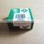 LR5202-2Z-TVH-XL LR5202 track roller 15x40x15.9 mm