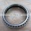 155x198 x 47.5 BD155-1 SA TRAVEL REDUCTION GEAR BOX BEARING BD155-1 BD155-1SA