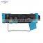 TR600 multi mode OTDR 850/1300nm built-in VFL