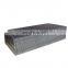 hdpe plastic sheet uhmwpe temporary road mats ground mat protection track road sheets