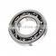 BARDEN ball bearing VCMP114 wheel bearing