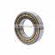 NSK cross roller bearing NN3012K NN3012MBKRE44CC1P4