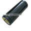 LIN-11RL-16  LM16LUU replace IGUS RJUM-01 16mm extended self-lubrication plastic linear bushing