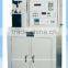 MMW-1A Vertical Universal Friction and Wearing Testing Machine