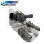 Buena calidad 612640130089 - Módulo de dosificación, Inyección de urea 0444023048 para Volvo para Renault