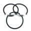 95720348 compressor o ring for ingersoll rand air compressor parts