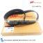 IR#54400726  BELT, PK7 1100 for Ingersoll Rand Air Compressors