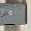 1394C-SJT10-D Allen-Bradley Digital Servo Control