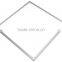 LED panel 600*600mm 36W CRI70 6000K 75lm/W