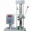 TLS-S500 Digital Display Manual Spring Testing Machine