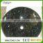 high quality emerald pearl granite price