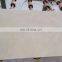 Cream Milano beige marble inner wall tile