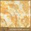 Style Selections Porcelain New Arrival Artemis Glazed Porcelain Tile Made in Spain