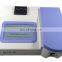 Wholesale custom high quality KD730 with 20 Incubation Positions and Large Memory Store Semi-auto Chemistry Analyzer