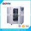 High performance and good price BPN-150CRH(UV) 155L/750W Carbon dioxide incubator Laboratory&microbiology CO2 incubator