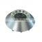 BC-L4K4 Benchtop Low Speed Centrifuge
