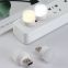 2022 Wholesale Factory price 5V 1A Hot sale promotion gift usb charged led light mini usb led lamp