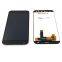 Mobile Phone Lcds Smartphone Screen For ZTE Blade A6 Lcd Display Cell Phone Parts