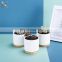 High Quality Artificial Succulent Levitating Mini Pot Sale Indoor Flower Ceramic Planters Wholesale Plant Pots
