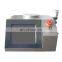 2 in 1 spider veins removal vascular removal ice hammer diode laser machine 980nm