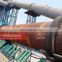 Lime plant Making Machine Cement production machinery line prices Rotary Kiln