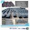 Coal bar extruding machine charcoal extruder