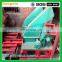 Cheap Drum wood disk making machine Wood Chipping machine wood chips making machine