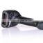 RD-2013 Wired 1D Barcode Scanner bar code reader laser bar code reader and printer bar code reader