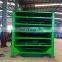 2022 Briquette oven price coal drying oven for briquette production line equip