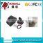Trade Assurance 5890K cheap 58mm thermal bill printer sale portable thermal printer pos thermal printer