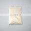 cas 123-94-4 gms dmg food grade sponge cake emulsifier glycerin monostearate gms99