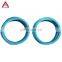 Non Asbestos Gasket Used For Melt Spinning Machine