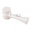 Andor Korean Facial Cleansing Brush With Silicone Massage Brushes Skin Care