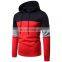 Hoodie Hoodies High Quality Bulk Oversized Heavyweight 12oz 320gsm Unisex Full Face Zip Hoodie