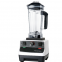 2 L commercial semi-automatic broken wall cooking machine mixer（Wechat:13510231336）