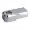 Stainless Steel Cnc Machining Parts Steel Cnc Machining Punching Parts Cnc Steel Machining