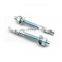 J Type Astm A325 M16 Stainless Steel Concrete Wedge Anchor Bolt