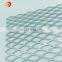 Ceiling Flatten Expanded Metal Mesh Expanded Metal Sheet