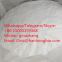 High Quality CAS  2079878-75-2 2-(2-Chlorophenyl)-2-nitrocyclohexanone Manufactory Supply