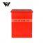 NINGBO WELDON new design high quality parcel drop box