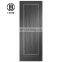 cheap wooden door lock handle solid one piece french doors new model sound proof   wooden door