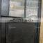 Exterior Crittall Doors Aluminium Arch Doors Steel Look Slimline Arch Top Aluminum Glass Door