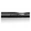 MAICTOP auto outside accessories universal side step for hilux revo rocco running board side step