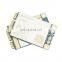 300Mbps/50Mbps 4G LTE Cat.6 Module EP06A EP06E EP06 LTE GNSS Module, EP06-A EP06-E for Different Target Regions 4G GNSS Module