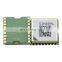 GPS Module SIMCom SIM28ML