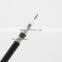 RG59 Siamese Coaxial Cable 100m Communication Cable Manufacture Price Rg59 1000ft Black White Blue