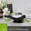 2016 China Manufacture Aroma Mini Oil Electric Diffuser Ultrasonic Humidifier