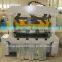 Mould Steel Cutter Floor Deck Forming Machine